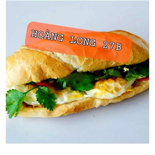 1-banh-mi-op-la