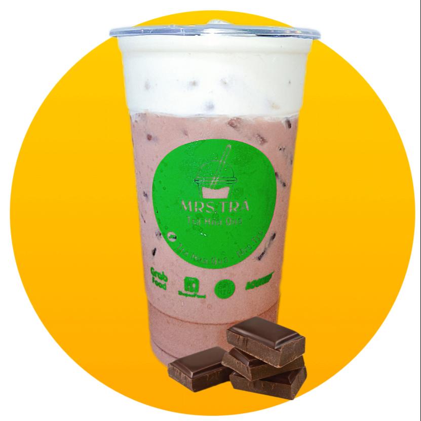 socola-kem-pho-mai-700ml