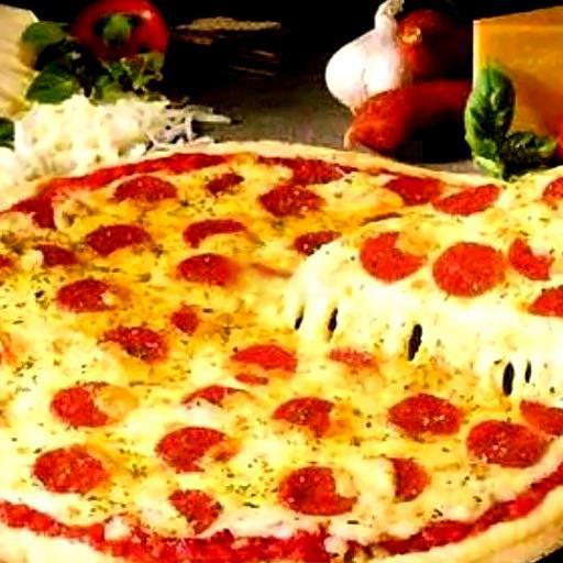 pizza-pepperoni-30cm