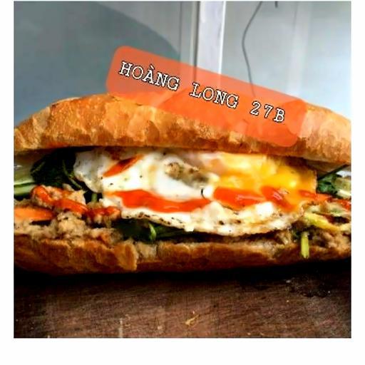 1-banh-mi-trung-cha-nho