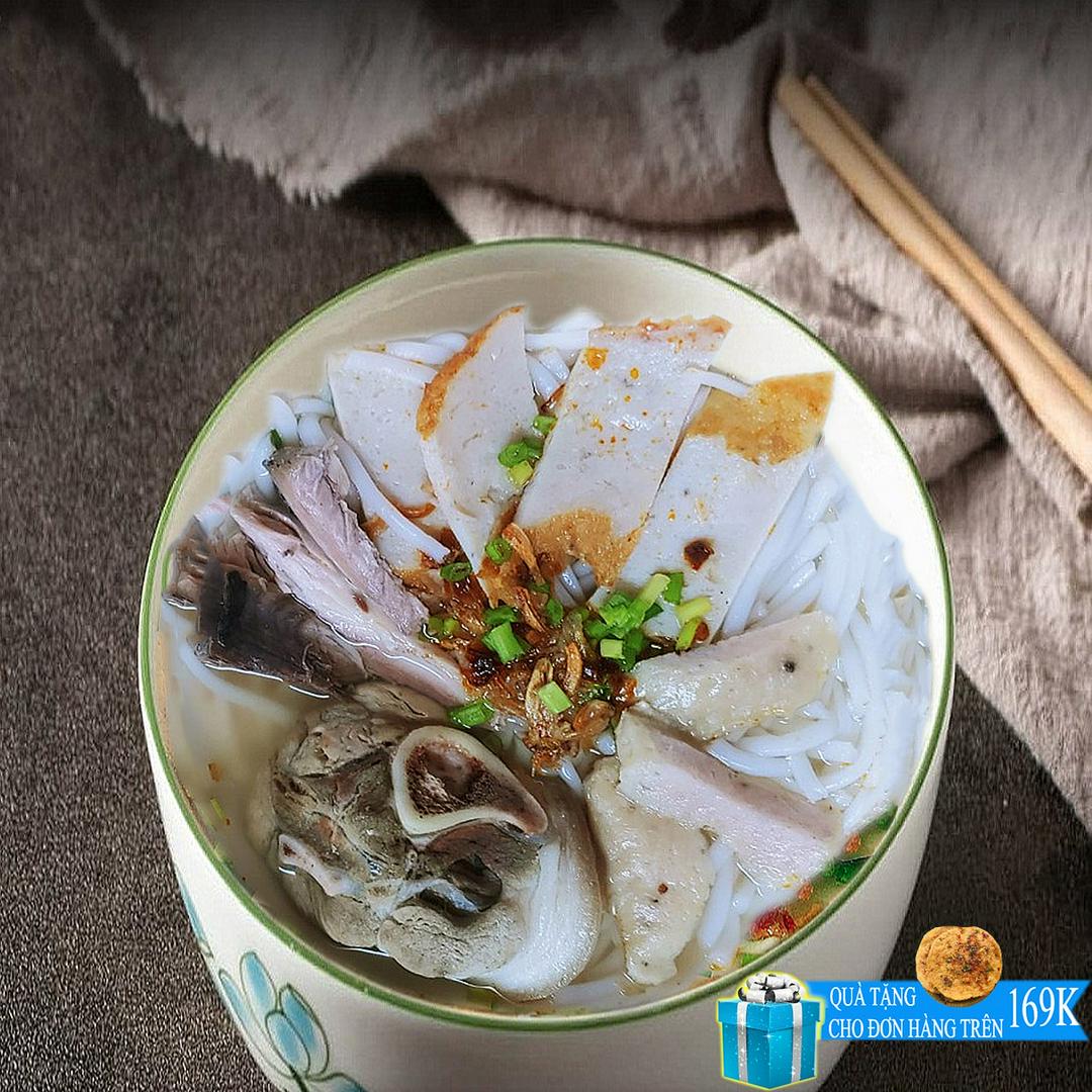 ac-biet-cha-ca-ca-dam-cha-lua-gio