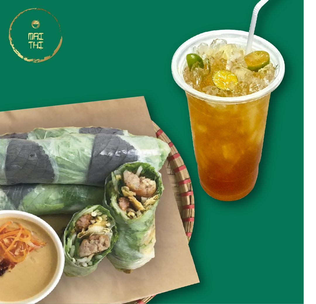 combo-banh-trang-cuon-nuoc-tu-chon