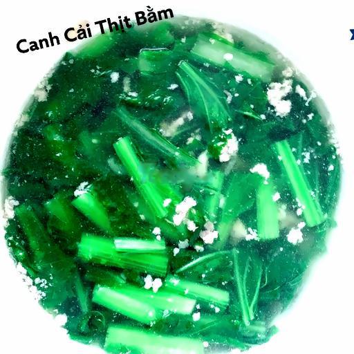 canh-cai-thit-bam