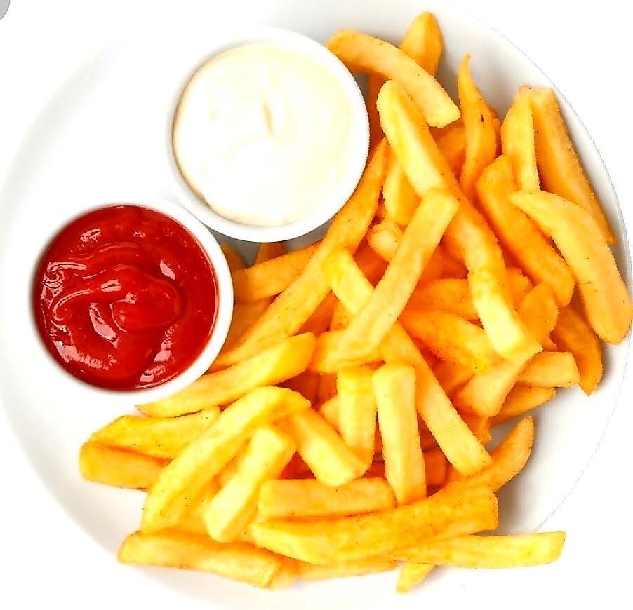 khoai-tay-lac-pho-mai