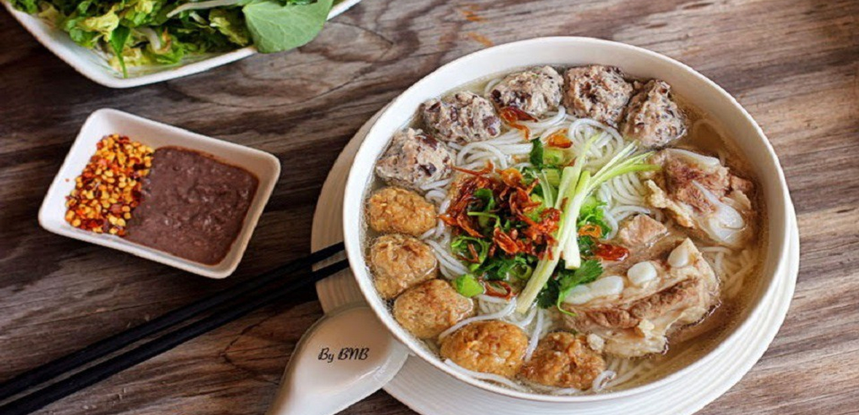 bun-moc-228a-nghia-phat