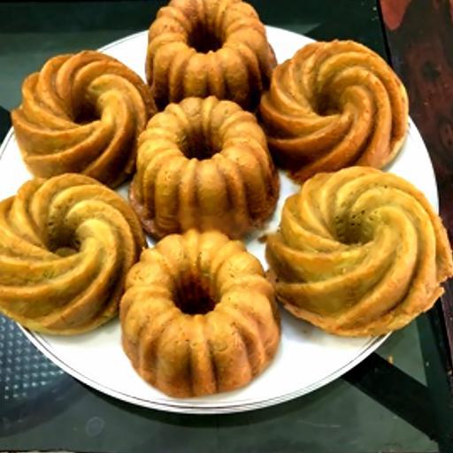 banh-bo-nuong-la-dua-2-o-nho