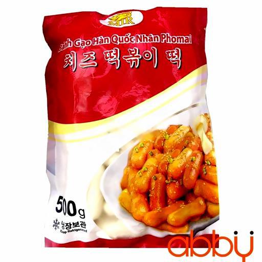 banh-gao-lac-pho-mai