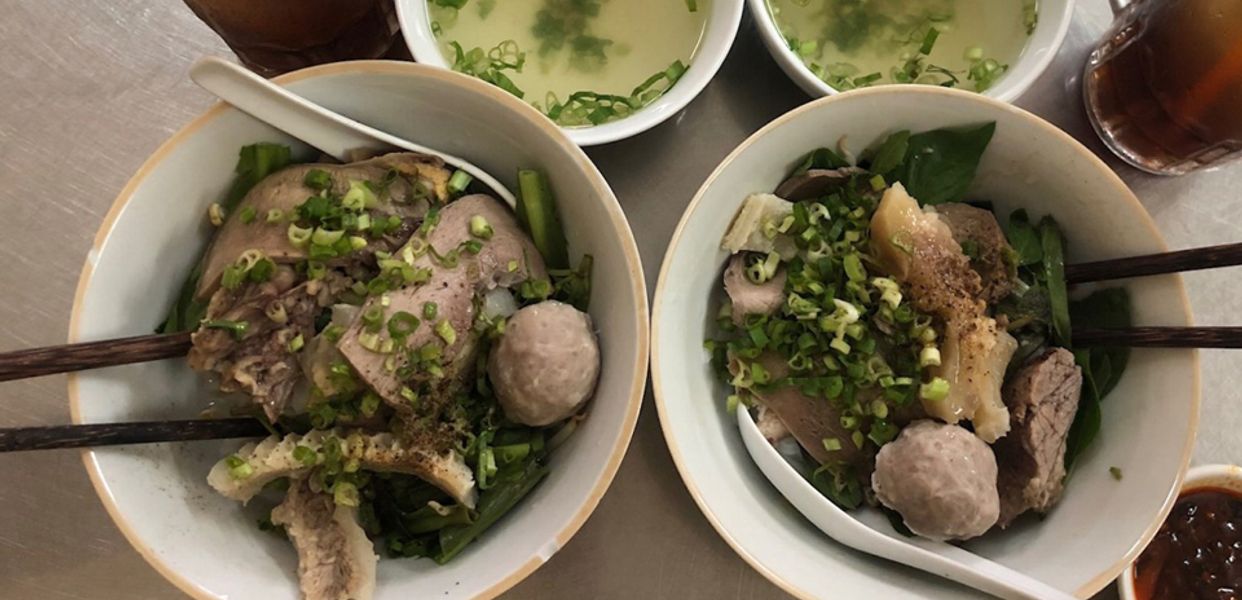 hu-tieu-bo-vien-bach-van