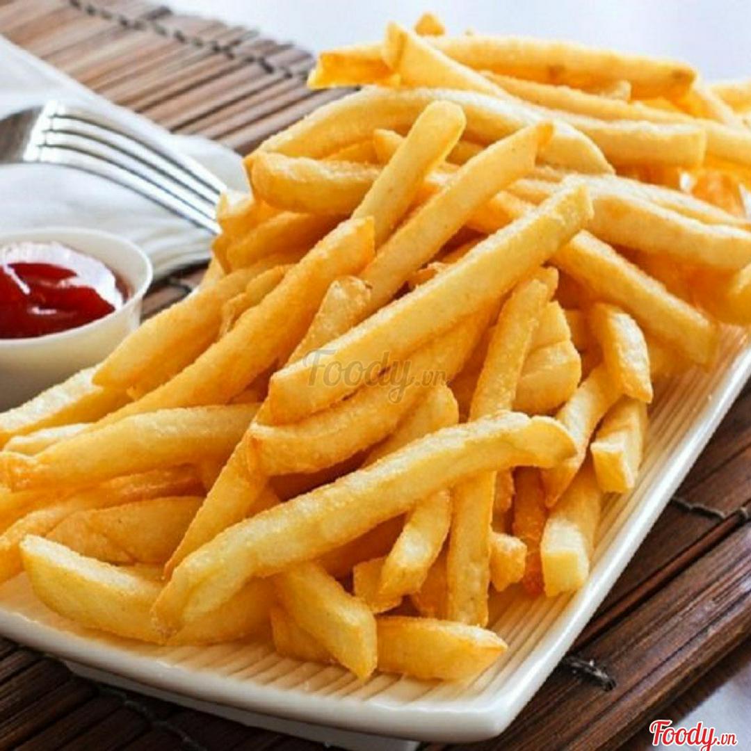 khoai-tay-chien