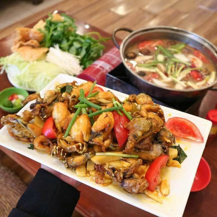 sec-lau-ech-mang-cay-ech-dau-nam-mi-tom-rau-lau-nuoc-lau-0988857736