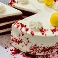 red-velvet-mieng