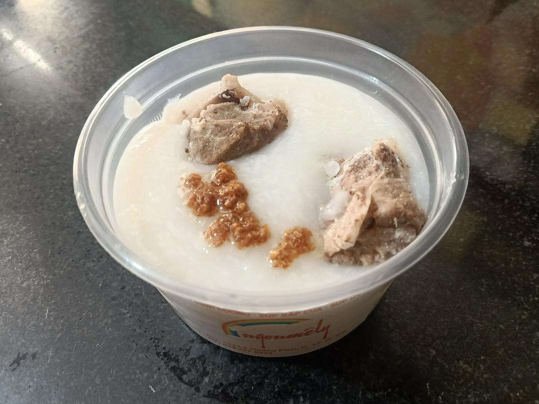 chao-suon-thit-xay-thit-bam