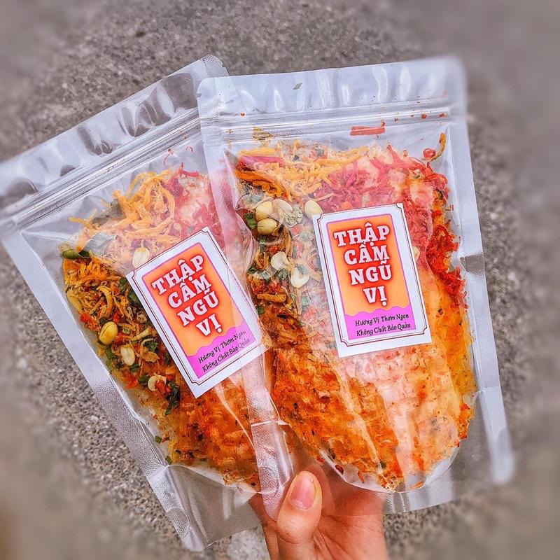 banh-trang-thap-cam-ngu-vi