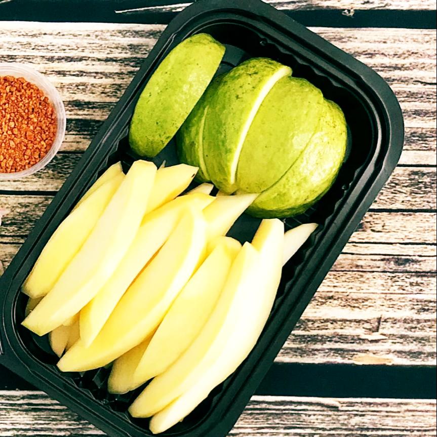 xoai-oi-uop-lanh-cat-san-cham-muoi-tay-ninh