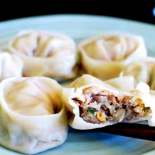 banh-mandu-hap-4-cai