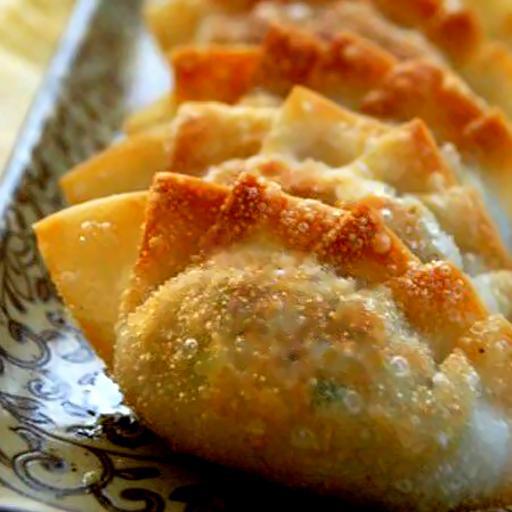 banh-mandu-chien-4-cai