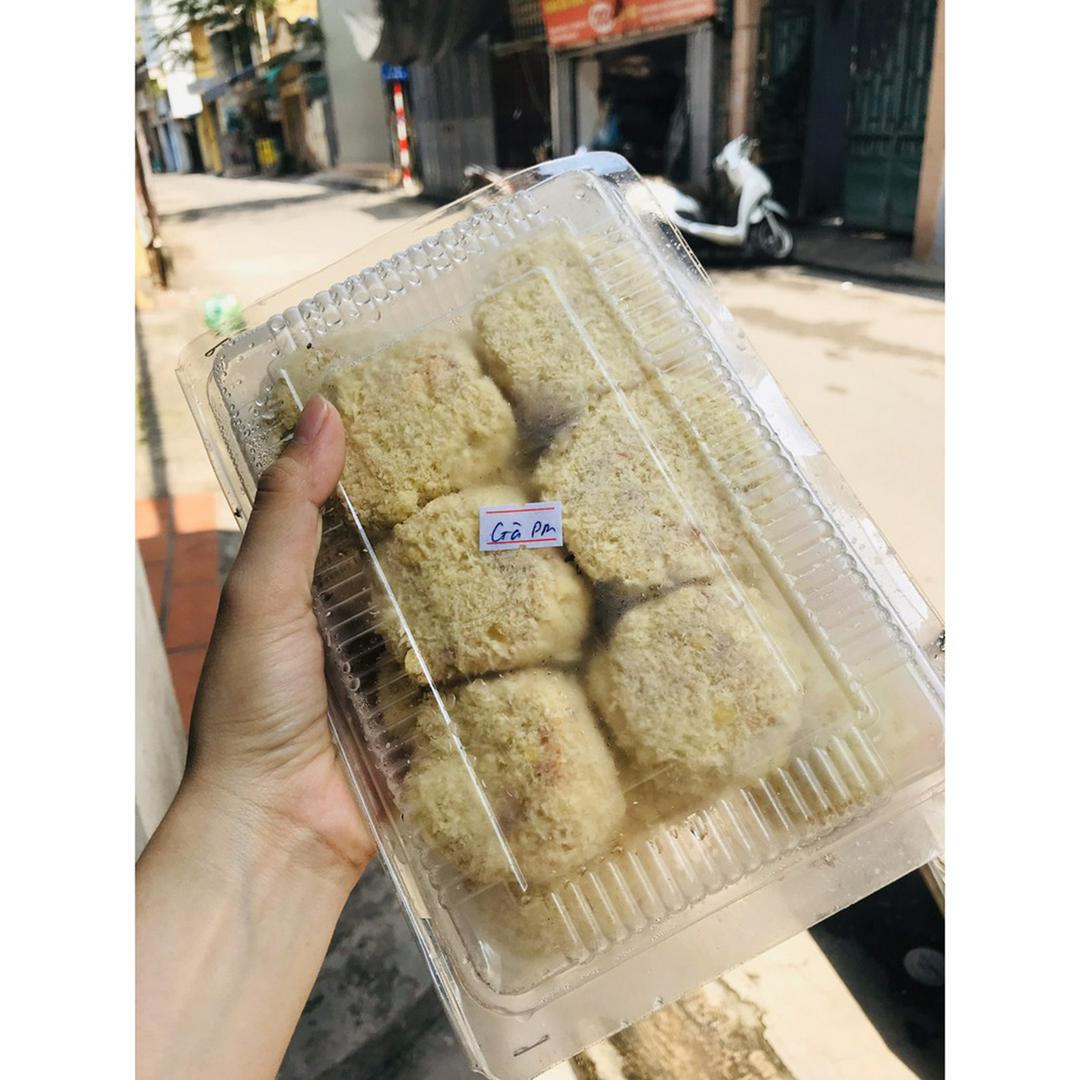 hop-10-banh-ga-nhan-phomai