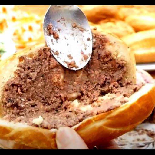 banh-mi-bo-pate-khong-rau