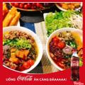 bun-ac-biet-coca