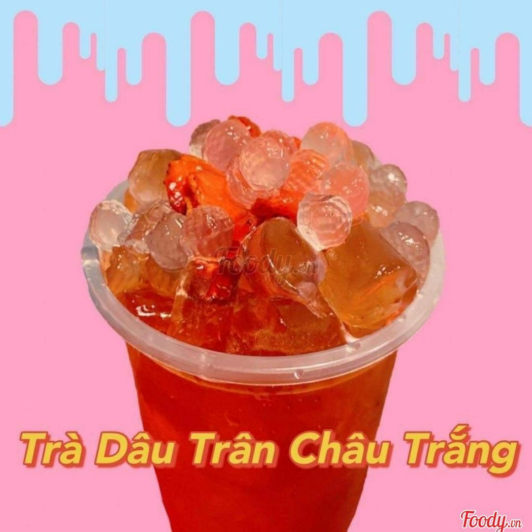 tra-dau-tran-chau-trang