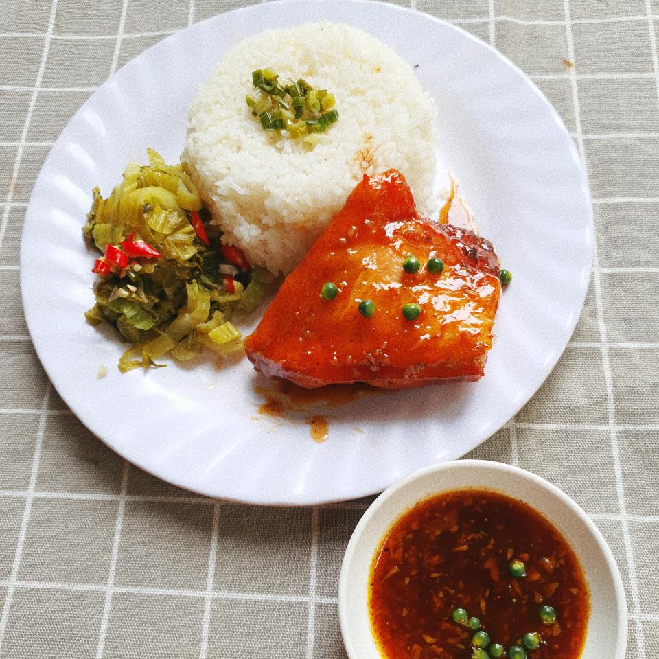 com-ga-quay-tieu-ma-ui