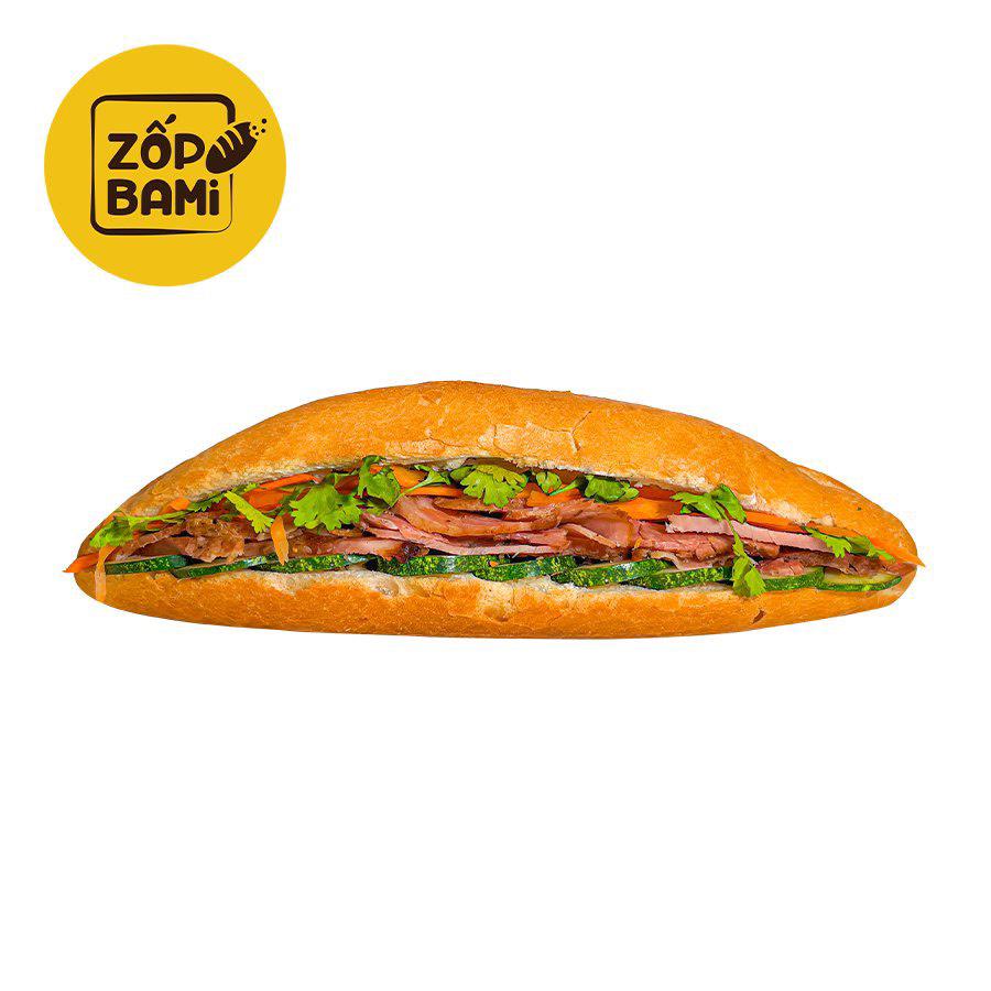 banh-mi-xa-xiu