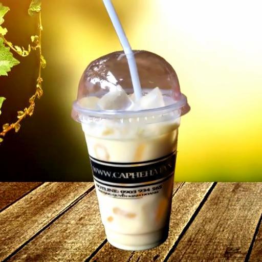 sua-chua-mix-chanh-day-l