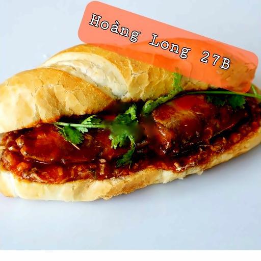1-banh-mi-ca-hop