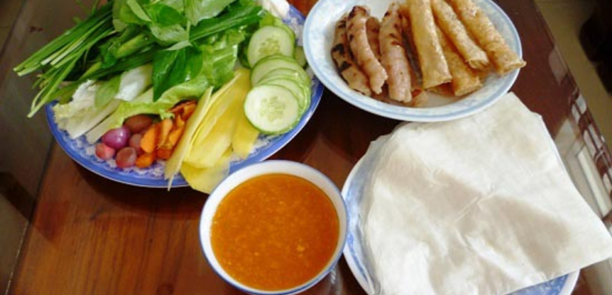 nem-nuong-nha-trang-sai-ong