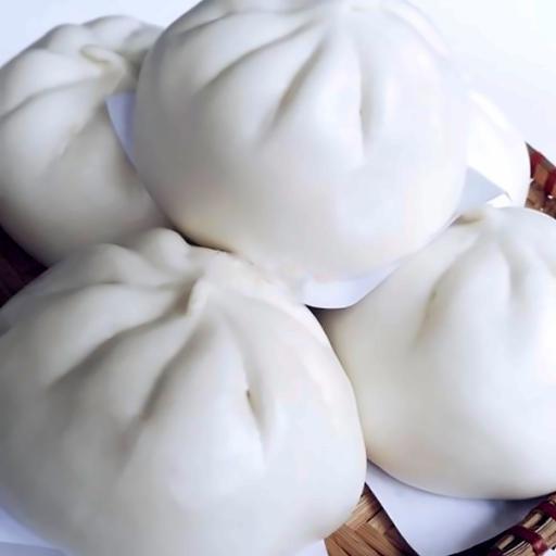 5-banh-bao-thap-cam-2-trung-chua-hap