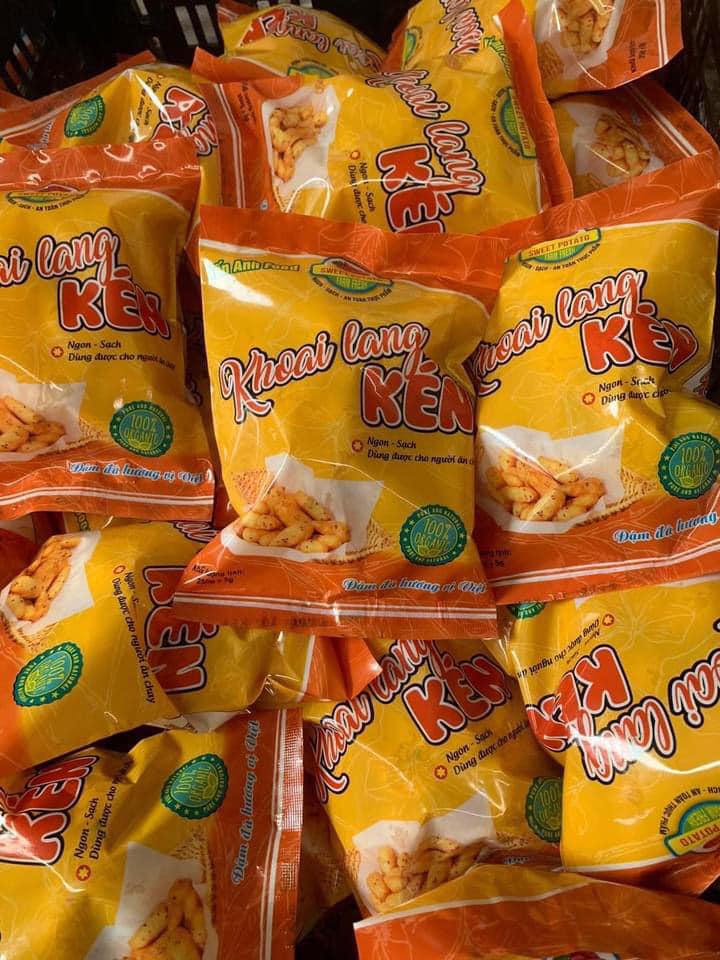 tui-250gr-khoai-lang-ken