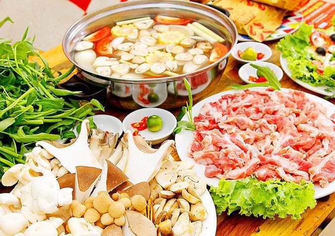 sec-lau-suon-sun-suon-sun-suc-sich-vien-tha-lau-dau-nam-rau-lau-mi-tom-0855578925