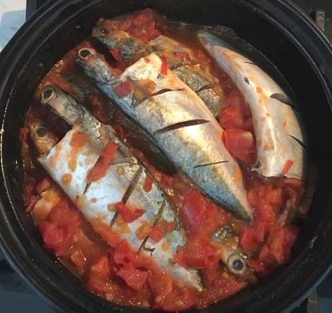 com-ca-saba-chien-sot-ca