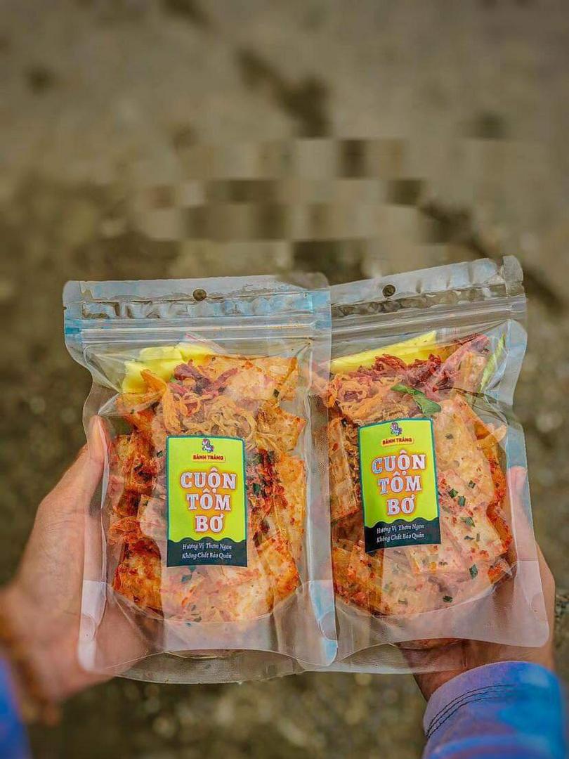 banh-trang-cuon-tom-bo