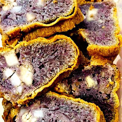 banh-bo-nuong-khoai-mon-2-o-nho-8cm