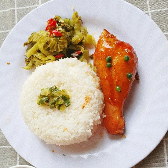 com-ga-quay-tieu-ui-toi