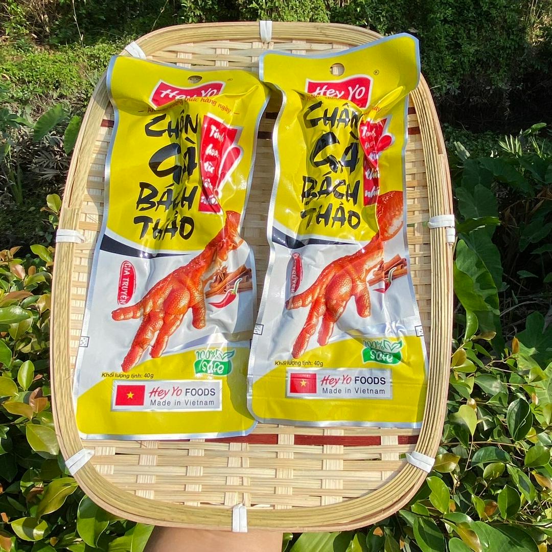 chan-ga-cay-sieu-ngon-40gr