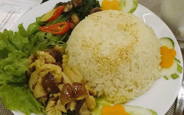 phuc-hung-com-van-phong-thien-uong-an-vat-vinh-ho