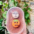 tiramisu-halloween