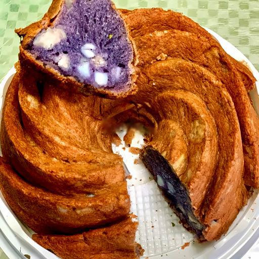 banh-bo-khoai-mon-o-lon-24cm