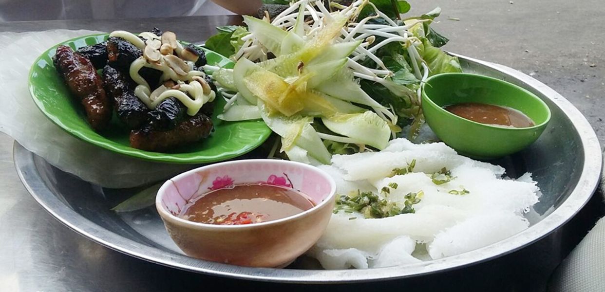 phuong-co-giang-bo-la-lot-mo-chay-xom-chieu