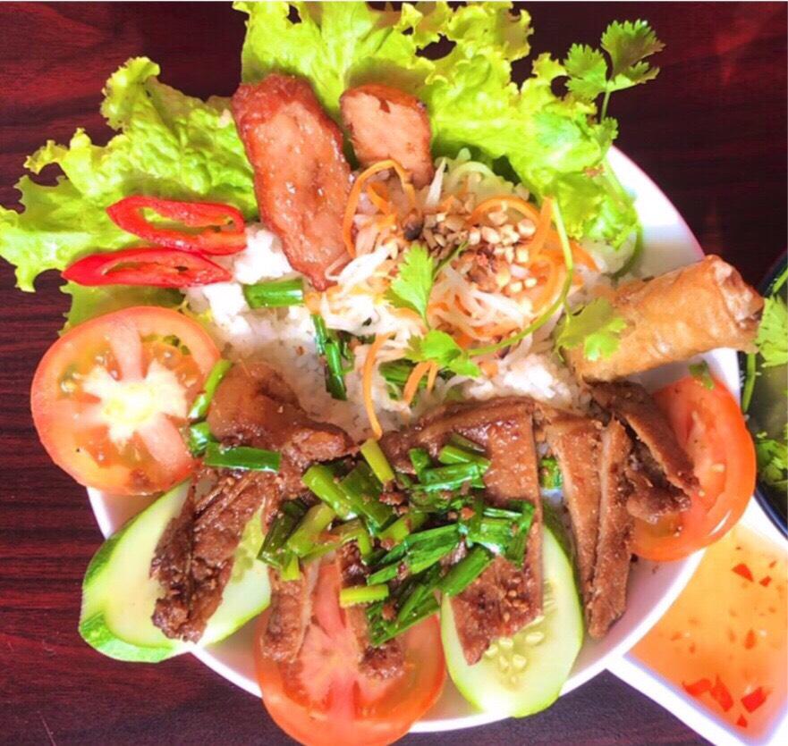 combo-4-phan-com-tam-ac-biet