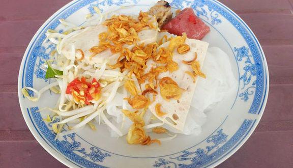 banh-uot-cha-lua-nem
