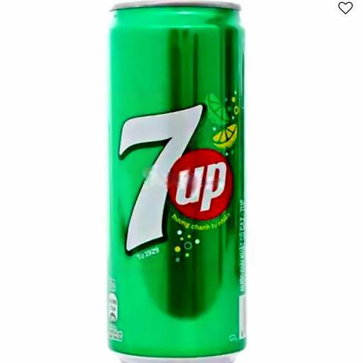 7up