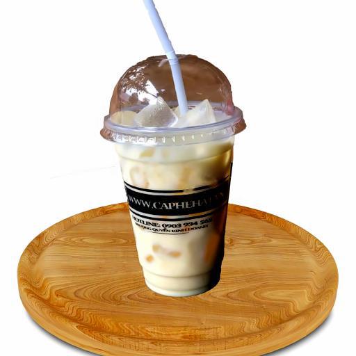 sua-chua-mix-cam-tuoi-l