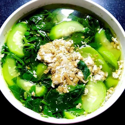 canh-cua-rau-ay-mong-toi-muop