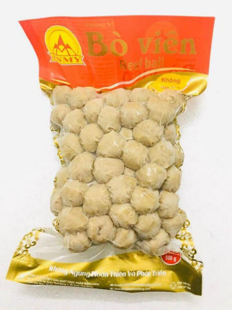 tui-500gr-bo-vien
