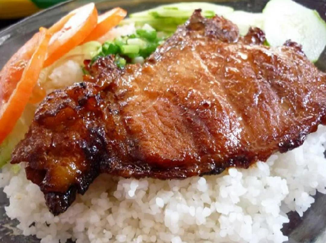 com-tam-cot-let-suon