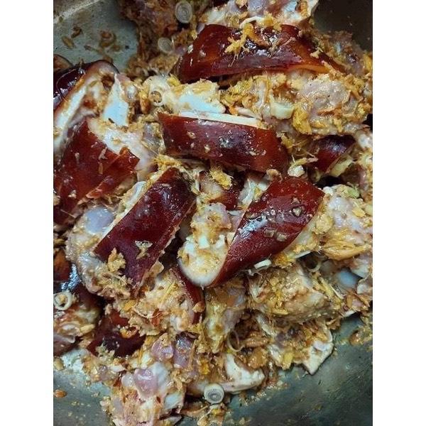 gio-heo-gia-cay-bich-1-2-_1-5-ky