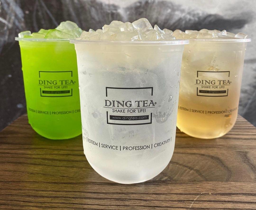 tra-xanh-kiwi-lo-hoi